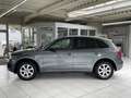 Audi Q5 2.0 TFSI quattro Bi-Xenon Sitzh. GRA Grau - thumbnail 5