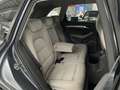 Audi Q5 2.0 TFSI quattro Bi-Xenon Sitzh. GRA Grau - thumbnail 14