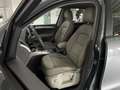 Audi Q5 2.0 TFSI quattro Bi-Xenon Sitzh. GRA Grau - thumbnail 10