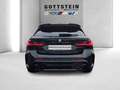 BMW 135 M135i xDrive Sport-Aut. M Hochglanz Shadow Line Schwarz - thumbnail 9