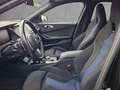 BMW 135 M135i xDrive Sport-Aut. M Shadow Line Schwarz - thumbnail 6