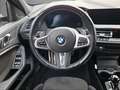 BMW 135 M135i xDrive Sport-Aut. M Hochglanz Shadow Line Schwarz - thumbnail 7