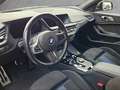 BMW 135 M135i xDrive Sport-Aut. M Shadow Line Schwarz - thumbnail 7