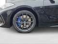 BMW 135 M135i xDrive Sport-Aut. M Shadow Line Schwarz - thumbnail 4