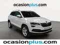 Skoda Karoq 1.6TDI Ambition Blanco - thumbnail 2