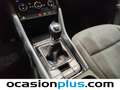 Skoda Karoq 1.6TDI Ambition Blanco - thumbnail 5
