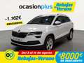 Skoda Karoq 1.6TDI Ambition Blanco - thumbnail 1