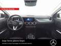 Mercedes-Benz GLA 200 GLA 200 4MATIC AHK/STANDHEIZUNG/KAMERA/LED SHZ Schwarz - thumbnail 7