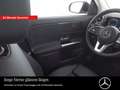 Mercedes-Benz GLA 200 GLA 200 4MATIC AHK/STANDHEIZUNG/KAMERA/LED SHZ Noir - thumbnail 9