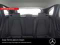Mercedes-Benz GLA 200 GLA 200 4MATIC AHK/STANDHEIZUNG/KAMERA/LED SHZ Noir - thumbnail 8