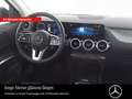 Mercedes-Benz GLA 200 GLA 200 4MATIC AHK/STANDHEIZUNG/KAMERA/LED SHZ Noir - thumbnail 5