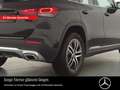 Mercedes-Benz GLA 200 GLA 200 4MATIC AHK/STANDHEIZUNG/KAMERA/LED SHZ Schwarz - thumbnail 4