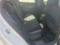 Peugeot 3008 3008 II 2021 1.5 bluehdi Active Business s Bianco - thumbnail 8