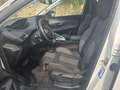 Peugeot 3008 3008 II 2021 1.5 bluehdi Active Business s Bianco - thumbnail 4
