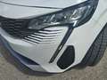 Peugeot 3008 3008 II 2021 1.5 bluehdi Active Business s Weiß - thumbnail 17