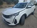 Peugeot 3008 3008 II 2021 1.5 bluehdi Active Business s Bianco - thumbnail 12