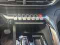 Peugeot 3008 3008 II 2021 1.5 bluehdi Active Business s Bianco - thumbnail 14