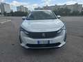 Peugeot 3008 3008 II 2021 1.5 bluehdi Active Business s Bianco - thumbnail 1