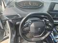 Peugeot 3008 3008 II 2021 1.5 bluehdi Active Business s Weiß - thumbnail 20