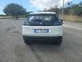 Peugeot 3008 3008 II 2021 1.5 bluehdi Active Business s Bianco - thumbnail 3