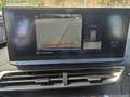 Peugeot 3008 3008 II 2021 1.5 bluehdi Active Business s Bianco - thumbnail 13