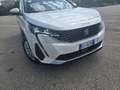 Peugeot 3008 3008 II 2021 1.5 bluehdi Active Business s Weiß - thumbnail 21