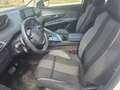 Peugeot 3008 3008 II 2021 1.5 bluehdi Active Business s Weiß - thumbnail 19