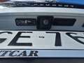 Peugeot 3008 3008 II 2021 1.5 bluehdi Active Business s Bianco - thumbnail 15