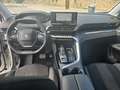 Peugeot 3008 3008 II 2021 1.5 bluehdi Active Business s Bianco - thumbnail 10