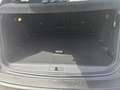 Peugeot 3008 3008 II 2021 1.5 bluehdi Active Business s Weiß - thumbnail 18