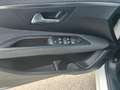Peugeot 3008 3008 II 2021 1.5 bluehdi Active Business s Bianco - thumbnail 9