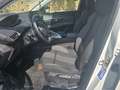 Peugeot 3008 3008 II 2021 1.5 bluehdi Active Business s Bianco - thumbnail 6