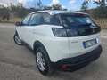 Peugeot 3008 3008 II 2021 1.5 bluehdi Active Business s Bianco - thumbnail 5