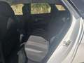 Peugeot 3008 3008 II 2021 1.5 bluehdi Active Business s Bianco - thumbnail 7