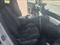 Peugeot 3008 3008 II 2021 1.5 bluehdi Active Business s Bianco - thumbnail 11