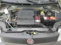 Fiat Panda 1,2 City Grau - thumbnail 3