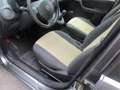 Fiat Panda 1,2 City Grau - thumbnail 4