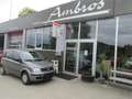 Fiat Panda 1,2 City Grau - thumbnail 1