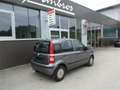 Fiat Panda 1,2 City Grau - thumbnail 2
