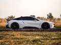 BMW i8 i8 Coupe I12 Coupe 1.5 auto Bianco - thumbnail 5