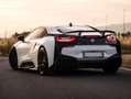BMW i8 i8 Coupe I12 Coupe 1.5 auto Bianco - thumbnail 6