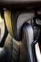 BMW i8 i8 Coupe I12 Coupe 1.5 auto Bianco - thumbnail 10