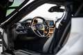 BMW i8 i8 Coupe I12 Coupe 1.5 auto Bianco - thumbnail 7