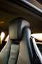 BMW i8 i8 Coupe I12 Coupe 1.5 auto Bianco - thumbnail 9
