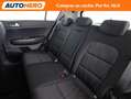 Kia Sportage 1.6 CRDi Mild-Hybrid Business 2WD Rojo - thumbnail 15
