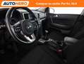 Kia Sportage 1.6 CRDi Mild-Hybrid Business 2WD Rojo - thumbnail 12