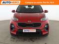 Kia Sportage 1.6 CRDi Mild-Hybrid Business 2WD Rojo - thumbnail 9