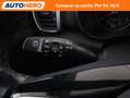 Kia Sportage 1.6 CRDi Mild-Hybrid Business 2WD Rojo - thumbnail 29