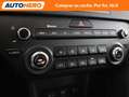 Kia Sportage 1.6 CRDi Mild-Hybrid Business 2WD Rojo - thumbnail 25