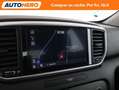 Kia Sportage 1.6 CRDi Mild-Hybrid Business 2WD Rojo - thumbnail 21
